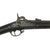 Original U.S. Civil War Veteran Attributed Springfield Model 1861 Contract Rifled Musket by E. Robinson of New York - Dated 1864 Original Items