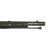 Original U.S. Civil War Veteran Attributed Springfield Model 1861 Contract Rifled Musket by E. Robinson of New York - Dated 1864 Original Items