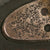 Original U.S. Civil War Veteran Attributed Springfield Model 1861 Contract Rifled Musket by E. Robinson of New York - Dated 1864 Original Items