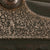 Original U.S. Civil War Veteran Attributed Springfield Model 1861 Contract Rifled Musket by E. Robinson of New York - Dated 1864 Original Items