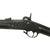 Original U.S. Civil War Veteran Attributed Springfield Model 1861 Contract Rifled Musket by E. Robinson of New York - Dated 1864 Original Items