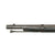Original U.S. Civil War Veteran Attributed Springfield Model 1861 Contract Rifled Musket by E. Robinson of New York - Dated 1864 Original Items