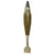 Original U.S. Vietnam War Inert M374A1 Practice HE 81mm Mortar Round - Dated 1973 Original Items