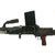 Original Czech Pre-WWII Yugoslavian Contract ZB-30J German MG30(t) Display Machine Gun with 1938 Dated Magazine Original Items