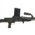 Original Czech Pre-WWII Yugoslavian Contract ZB-30J German MG30(t) Display Machine Gun with 1938 Dated Magazine Original Items