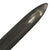 Original U.S. Pre - WWI Reissue M1905 Springfield 16 inch Rifle Bayonet Marked S.A. with WWII M3 Scabbard - Dated 1908 Original Items