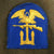 Original U.S. WWII Army Amphibious Forces Engineer Special Brigade Ike Jacket - Bronze Star Recipient Original Items
