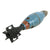 Original U.S. Gulf War Inert 81mm Target Practice M880 Short Range Training Round With Fuse - For Use With M252 Mortar System Original Items