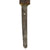 Original Excellent Japanese WWII Type 98 Shin-Gunto Katana Sword with Handmade Blade and Leather Covered Wood Scabbard Original Items