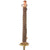Original Excellent Japanese WWII Type 98 Shin-Gunto Katana Sword with Handmade Blade and Leather Covered Wood Scabbard Original Items