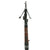 Original Czech Pre-WWII Yugoslavian Contract ZB-30J German MG30(t) Display Machine Gun with Waffenamt WaA63 Marked Magazine Original Items