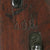 Original Czech Pre-WWII Yugoslavian Contract ZB-30J German MG30(t) Display Machine Gun with Waffenamt WaA63 Marked Magazine Original Items