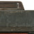 Original U.S. WWII Thompson M1928A1 Display Submachine Gun Serial NO.S-437850 - Original WW2 Parts Original Items