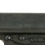 Original U.S. WWII Thompson M1928A1 Display Submachine Gun Serial NO.S-437850 - Original WW2 Parts Original Items