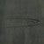 Original U.S. WWII Thompson M1928A1 Display Submachine Gun Serial NO.S-437850 - Original WW2 Parts Original Items
