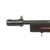 Original U.S. WWII Thompson M1928A1 Display Submachine Gun Serial NO.S-437850 - Original WW2 Parts Original Items