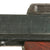 Original U.S. WWII Thompson M1928A1 Display Submachine Gun Serial NO.S-437850 - Original WW2 Parts Original Items