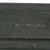 Original U.S. WWII Thompson M1928A1 Display Submachine Gun Serial NO.S-437850 - Original WW2 Parts Original Items