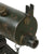 Original German WWII Rheinmetall ST-61 MG 15 Water Cooled Display Gun Serial No. 1878 with Saddle Drum Magazine - dated 1942 Original Items