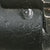 Original German WWII Rheinmetall ST-61 MG 15 Water Cooled Display Gun Serial No. 1878 with Saddle Drum Magazine - dated 1942 Original Items
