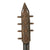 Original Austro-Hungarian WWI Rastremato Model Trench Raiding Club - Featured in “At Arms Length: Trench Clubs and Knives” by David F. Machnicki Original Items