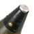 Original U.S. WWII Era M49A2 60mm Deactivated Mortar Round with Fuse with and Original Paint - Inert Original Items