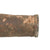 Original Asian Early 17th Iron Matchlock Hand Cannon - As Seen on History Channel Pawn Stars Original Items