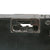 Original German WWI Maxim MG 08 Display Machine Gun by Spandau with Trench Mount - Dated 1917 Original Items