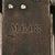 Original German WWI Maxim MG 08 Display Machine Gun by Spandau with Trench Mount - Dated 1917 Original Items