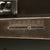 Original German WWI Maxim MG 08 Display Machine Gun by Spandau with Trench Mount - Dated 1917 Original Items