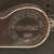 Original German WWI Maxim MG 08 Display Machine Gun by Spandau with Trench Mount - Dated 1917 Original Items