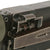 Original German WWI Maxim MG 08 Display Machine Gun by Spandau with Trench Mount - Dated 1917 Original Items