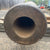 Original 19th Century Muzzle Loading 6-Pounder Iron Cannon Original Items