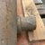 Original 19th Century Muzzle Loading 6-Pounder Iron Cannon Original Items