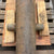 Original 19th Century Muzzle Loading 6-Pounder Iron Cannon Original Items