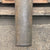 Original 19th Century Muzzle Loading 6-Pounder Iron Cannon Original Items