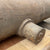 Original 19th Century Muzzle Loading 6-Pounder Iron Cannon Original Items
