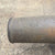 Original 19th Century Muzzle Loading 6-Pounder Iron Cannon Original Items