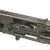 Original U.S. WWI Model 1918 Colt Vickers Aircraft Display Machine Gun Serial VAC V4893 with Synchronizing Gear - Balloon Buster Original Items