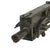 Original U.S. WWI Model 1918 Colt Vickers Aircraft Display Machine Gun Serial VAC V4893 with Synchronizing Gear - Balloon Buster Original Items