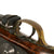 Original Rare U.S. Civil War British 3rd Model P-1853 Enfield Three Band Export Rifle by London Armoury Co. with Sling - Dated 1862 Original Items