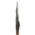 Original Rare U.S. Civil War British 3rd Model P-1853 Enfield Three Band Export Rifle by London Armoury Co. with Sling - Dated 1862 Original Items