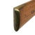 Original Rare U.S. Civil War British 3rd Model P-1853 Enfield Three Band Export Rifle by London Armoury Co. with Sling - Dated 1862 Original Items