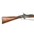 Original Rare U.S. Civil War British 3rd Model P-1853 Enfield Three Band Export Rifle by London Armoury Co. with Sling - Dated 1862 Original Items