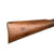 Original Rare U.S. Civil War British 3rd Model P-1853 Enfield Three Band Export Rifle by London Armoury Co. with Sling - Dated 1862 Original Items