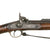 Original Rare U.S. Civil War British 3rd Model P-1853 Enfield Three Band Export Rifle by London Armoury Co. with Sling - Dated 1862 Original Items