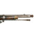 Original Rare U.S. Civil War British 3rd Model P-1853 Enfield Three Band Export Rifle by London Armoury Co. with Sling - Dated 1862 Original Items