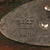 Original Rare U.S. Civil War British 3rd Model P-1853 Enfield Three Band Export Rifle by London Armoury Co. with Sling - Dated 1862 Original Items