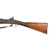 Original Rare U.S. Civil War British 3rd Model P-1853 Enfield Three Band Export Rifle by London Armoury Co. with Sling - Dated 1862 Original Items