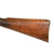 Original Rare U.S. Civil War British 3rd Model P-1853 Enfield Three Band Export Rifle by London Armoury Co. with Sling - Dated 1862 Original Items